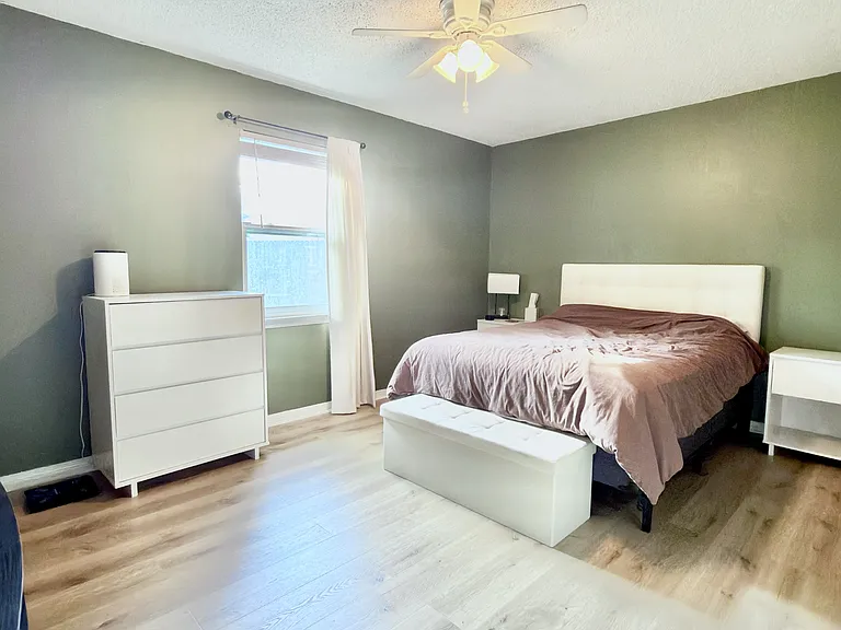 10775 Jolyne Cir — Photo 7