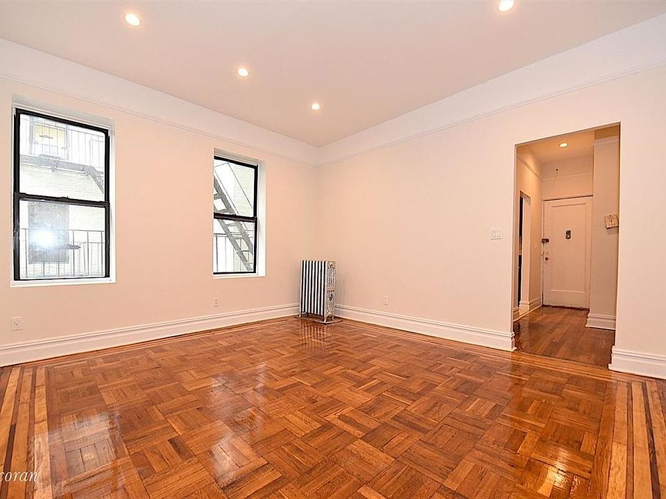 1st image of 3420 32nd St APT 2C