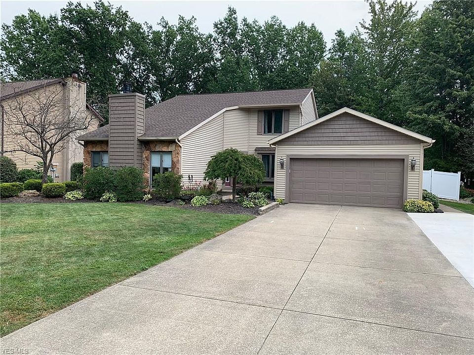 1st image of 6717 N Palmerston Dr