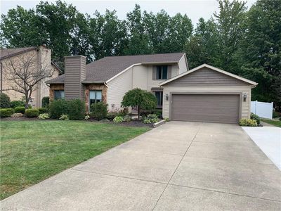 6717 N Palmerston Dr, Mentor, OH, 44060
