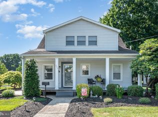 200 Clark St, Lemoyne, PA 17043