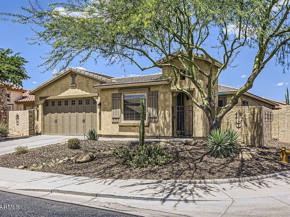 1st image of 29557 N 69TH Drive
