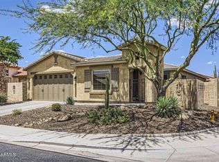 29557 N 69th Dr, Peoria, AZ 85383