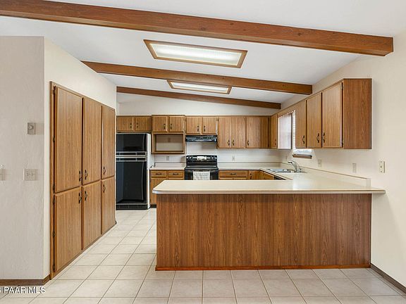 5th image of 4520 N Calle Santa Cruz #19