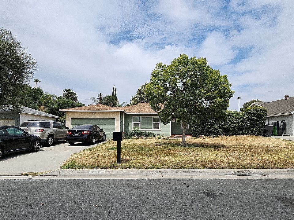1st image of 4105 Via San Luis