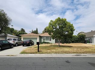4105 Via San Luis, Riverside, CA 92504