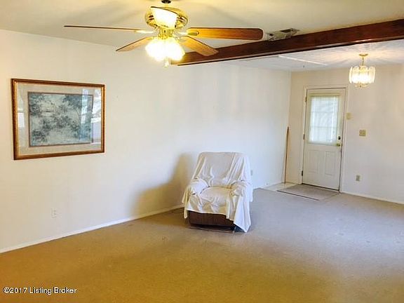 4th image of 7406 Hallmark Dr