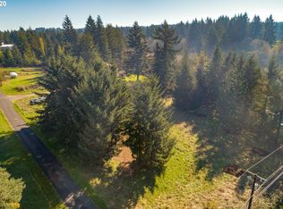 26115 NE 42nd St, Camas, WA 98607