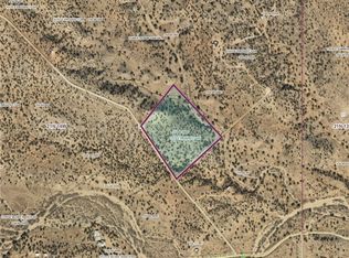 11375 E Prospect Dr, Kingman, AZ 86401