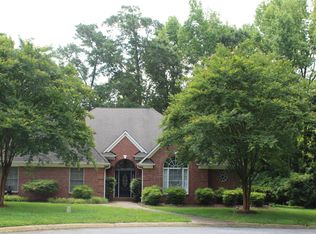 925 Lyday Ln, Inman, SC 29349