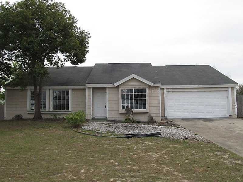 1st image of 7316 Crooked Lake Cir