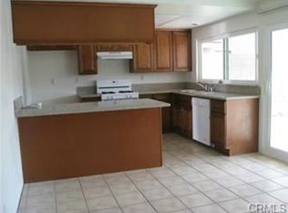 1756 N Glenview Ave, Anaheim, CA 92807
