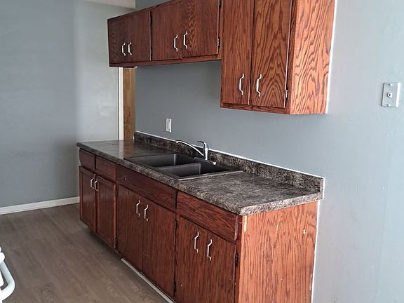 5th image of 191 Island Park Dr NE #19106