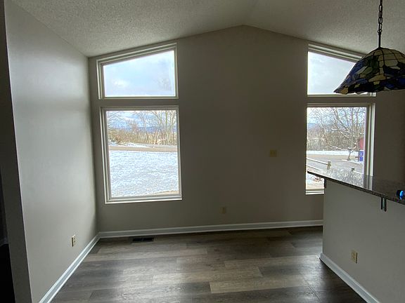 5th image of 4807 French Rd