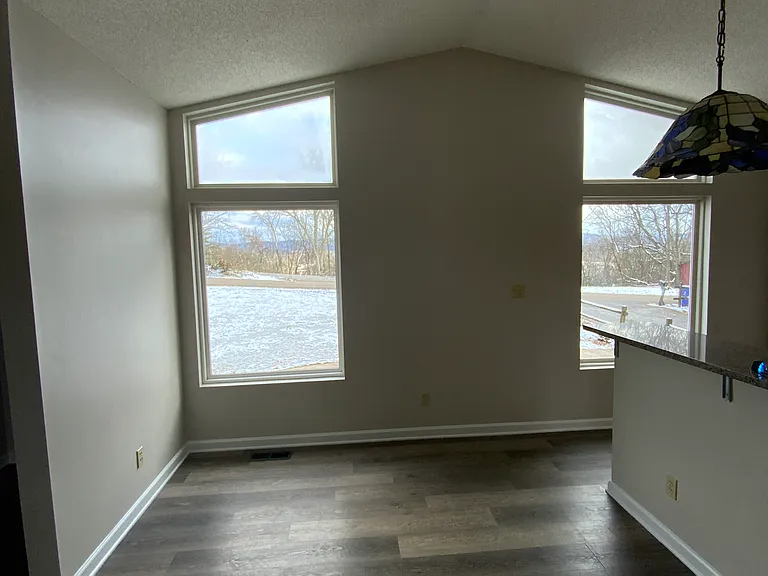 4807 French Rd — Photo 5