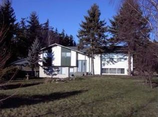 274 Beard Rd, Lynden, WA 98264