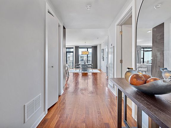 2nd image of 740 Portland Ave #1614