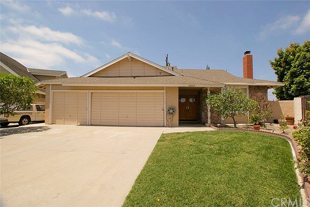 1st image of 10011 Green Fern Cir