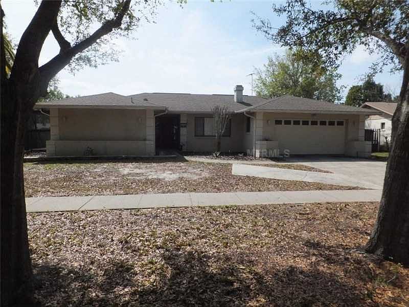 1st image of 8522 Sandberry Blvd