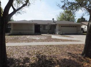 8522 Sandberry Blvd, Orlando, FL 32819