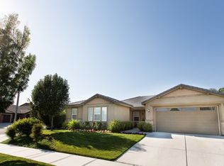 14642 Greenward Ct, Eastvale, CA 92880