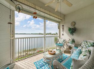 2390 Piccadilly Circus APT 201, Naples, FL 34112