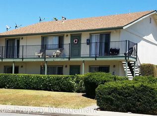 3175 Estelita Ct APT B, San Luis Obispo, CA 93401