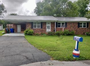 105 Huyton Pl, Russellville, KY 42276