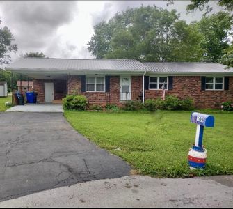 105 Huyton Pl, Russellville, KY, 42276