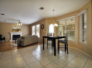 8822 Whiteworth Loop, Austin, TX 78749