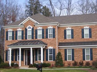 1630 Abercorn St NW, Concord, NC 28027