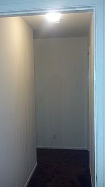 3rd image of 1638 W 207th St APT 2