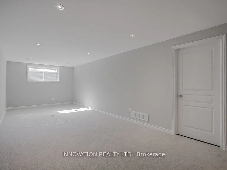 164 Larimar Cir — Photo 20