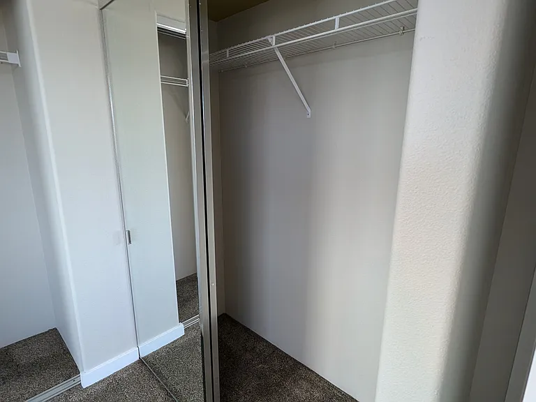 801 S King St #2907 — Photo 34