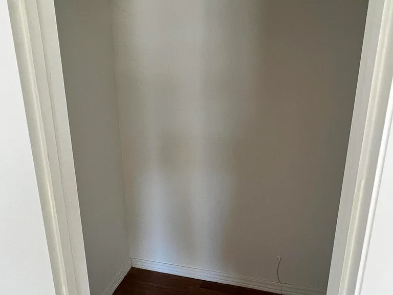 614 NW 13th St #280 — Photo 11