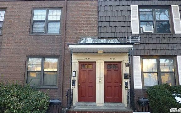 4th image of 6992 136th St