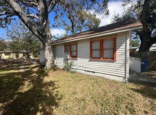1034 15th Ave S #1, Saint Petersburg, FL 33705