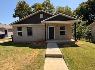 4715A S 26th St, Fort Smith, AR 72901