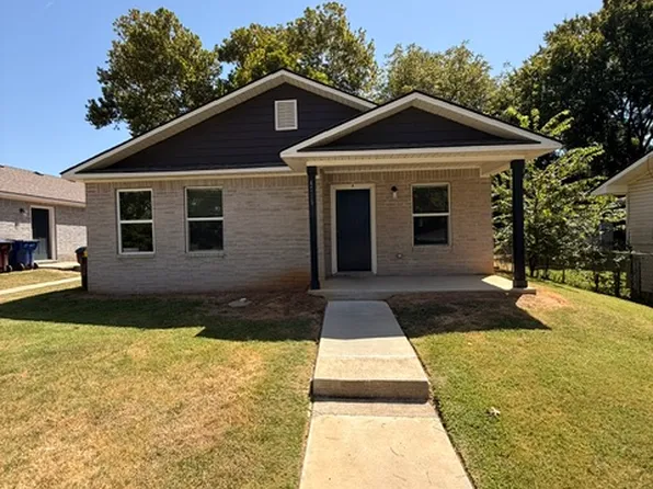 4715A S 26th St, Fort Smith, AR