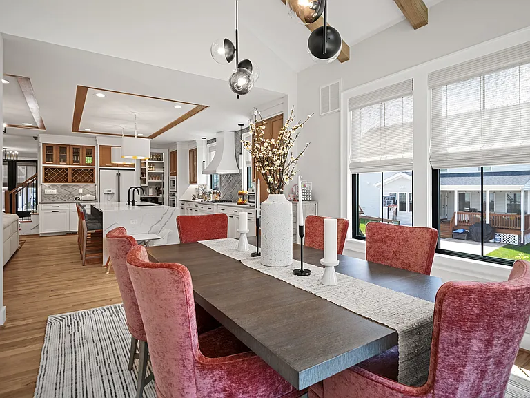 3618 Graythorne Dr — Photo 38