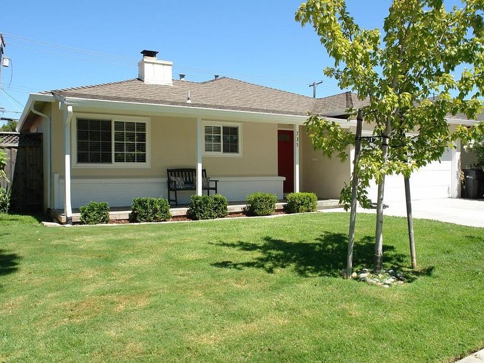 1st image of 735 Bucher Ave