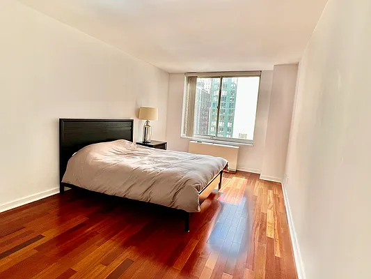 Rented by T&T Real Estate | media 7