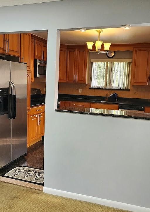 1st image of 71XX 164th St #2