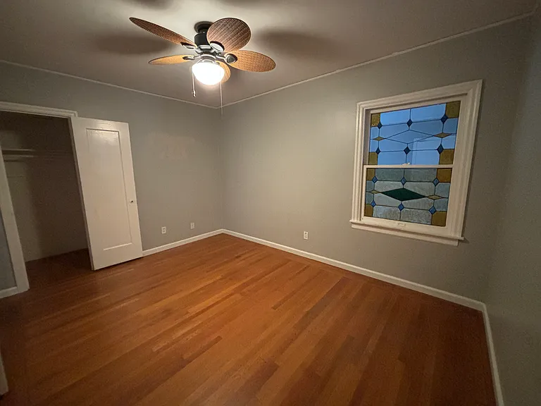 1114 Castro Way — Photo 24
