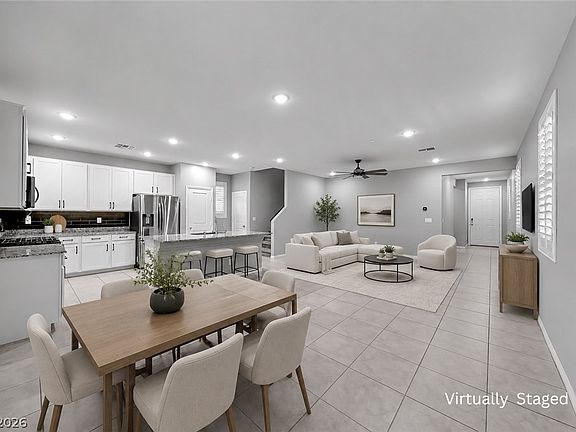 5th image of 9834 W Meranto Ave