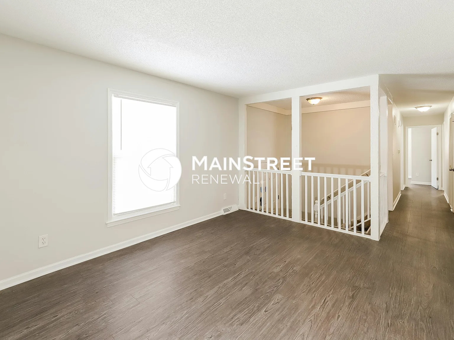 6610 Nw Graden Rd — Photo 3