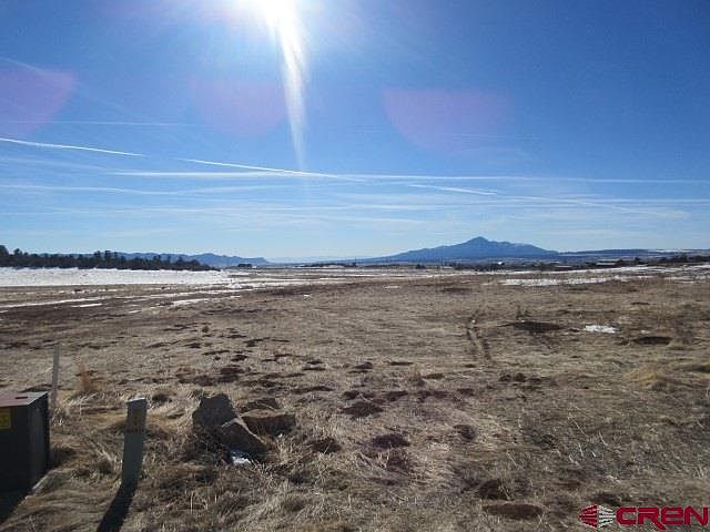 1st image of 19230 Road 26.2 Loop