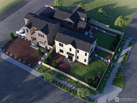 3rd image of 1864 1st Street