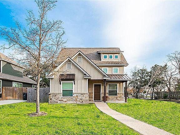 1st image of 200 Francis Dr
