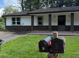4638 Pine Tree Cir #B, Sugar Hill, GA 30518